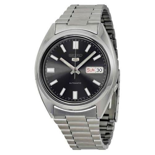 Montre seiko automatique - montre, 5