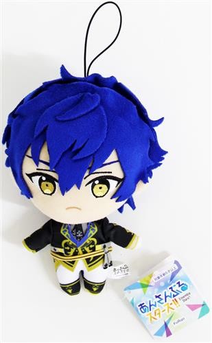 Ensemble stars eden jun - eden,