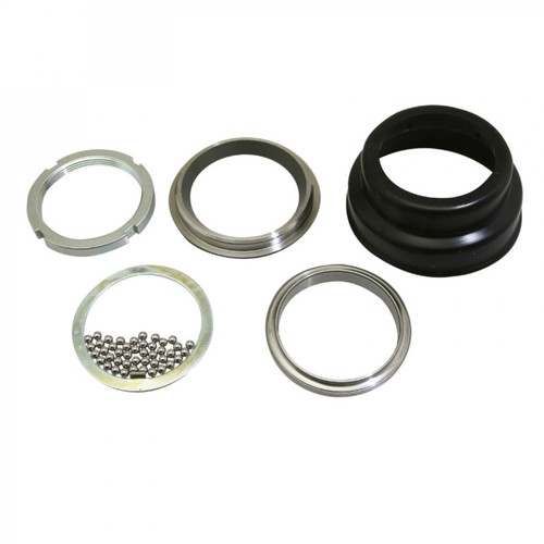 Jeu direction superieur - de,