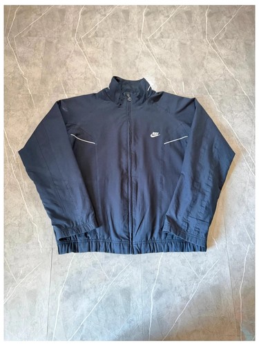 Veste nike vintage - veste, vent