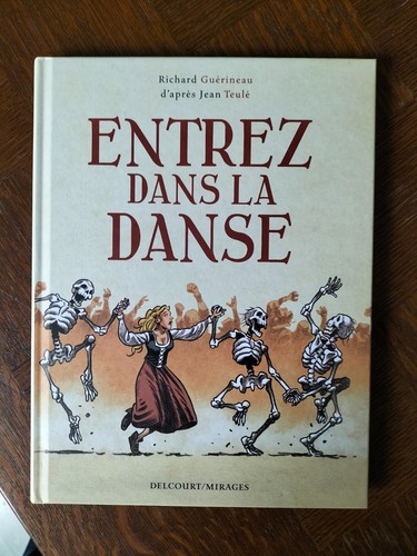 2019 entrez dans danse - entrez,
