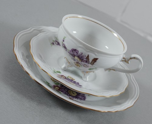 Tasse collection en - collection,