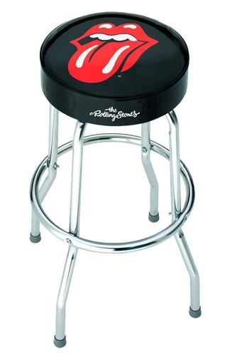 Gadget rolling stones - -,