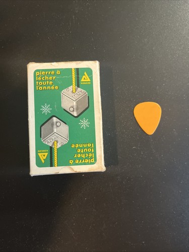 Jeu cartes rare très - cartes,