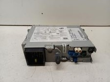 Autoradio citroen aircross - autoradio, c3