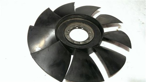 Ventilateur viscocoupleur - ventilateur,