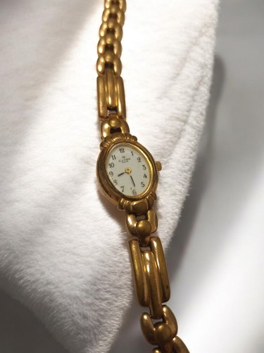 Montre ancienne femme clyda - montre,