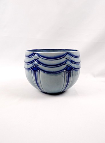 Vase cache pot en - vase, ou