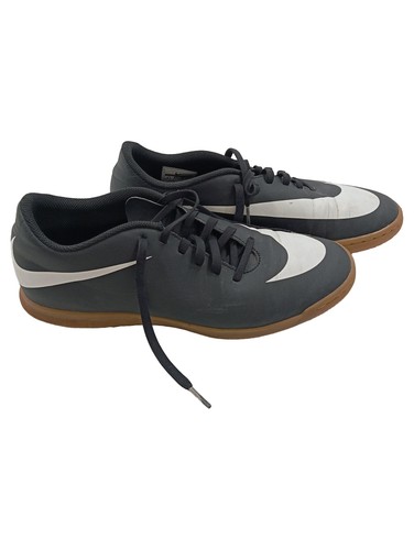 Nike chaussures foot homme - chaussures,