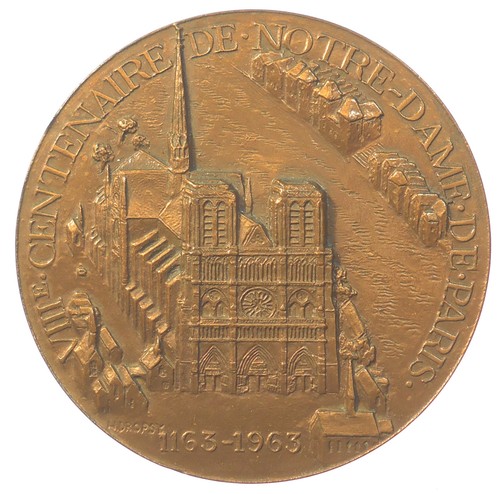 France 800th anniversaire - 800th,
