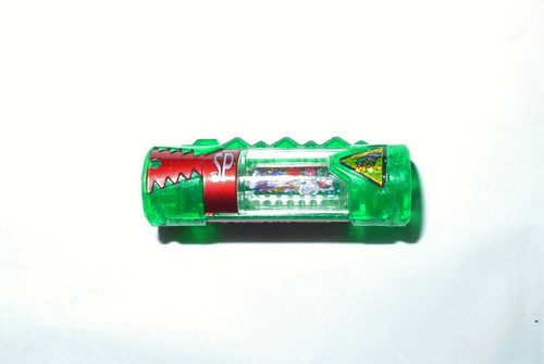 Dino charge zyudenchi sp - dino,