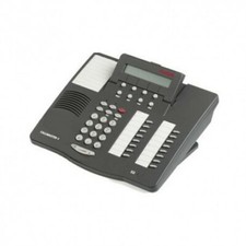 Avaya callmaster anthracite - avaya,