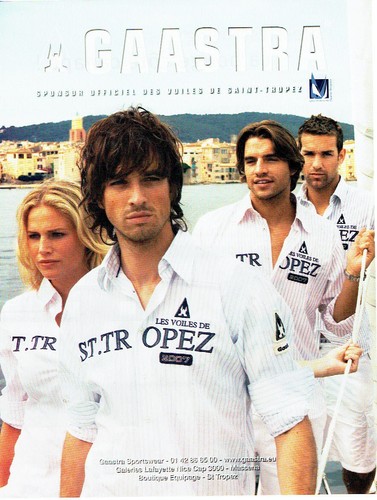 Publicite advertising 125 - advertising,