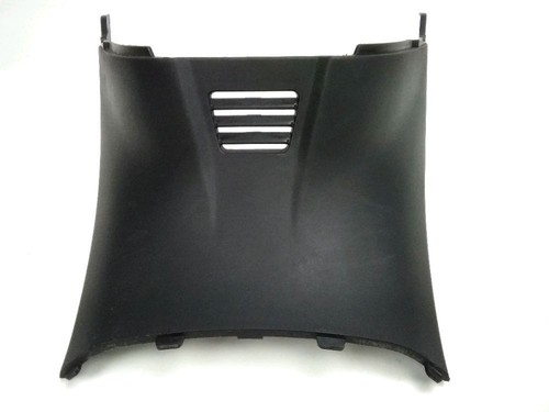 Cache sous selle suzuki 400 - suzuki,