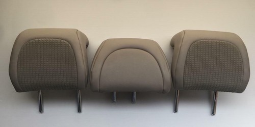 Appuie tête tete - 3,