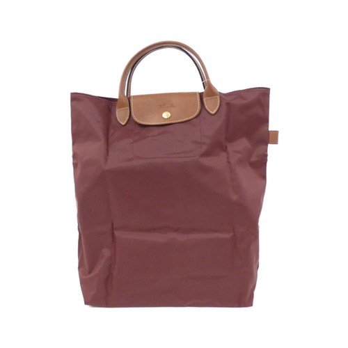 New longchamp pliage 10168 - longchamp,
