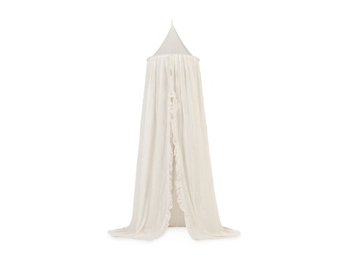 Ciel lit vintage - ciel, de