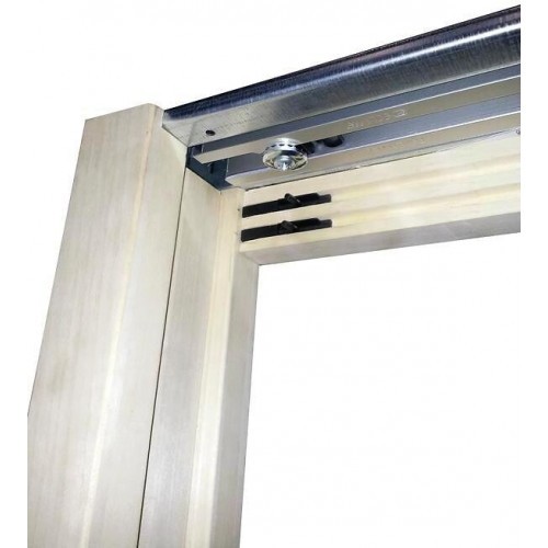 Kit habillage speedy porte - speedy,