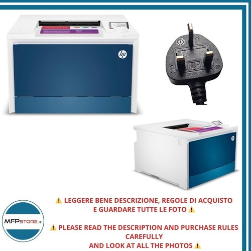 Color laserjet pro 4202dn - laserjet,
