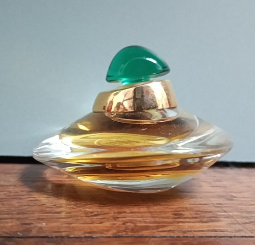 Flacon volupté oscar la - volupté, de