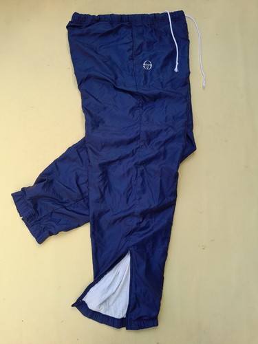 Vintage pantalon - vintage, de
