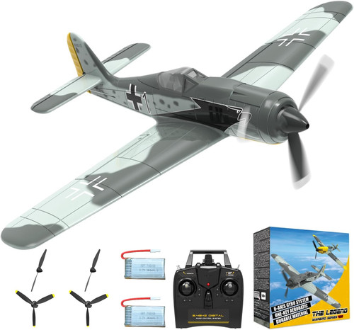 Plane channel rc - rc,