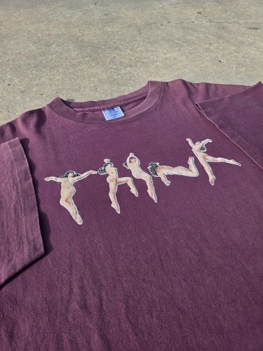 90s think skateboarding naked - 90s,