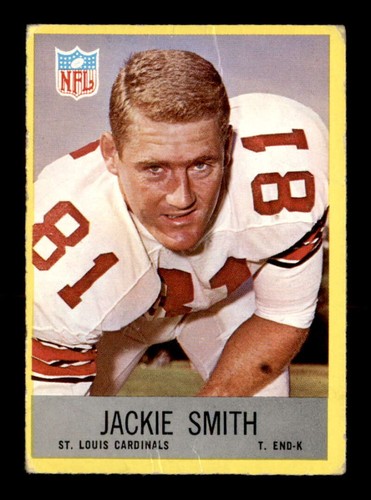 1967 philadelphia 165 jackie - philadelphia,