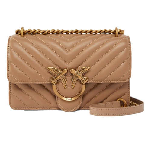 Pinko sac femme - femme, love