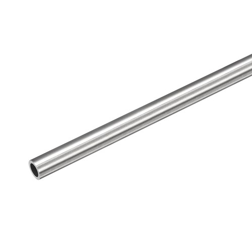304 inoxydable acier tube - acier,