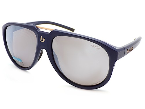 Bolle euphoria lunettes - bolle, de