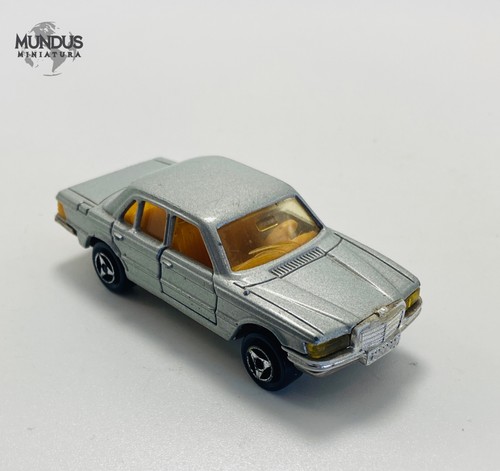 Mercedes 450 60 - mercedes,