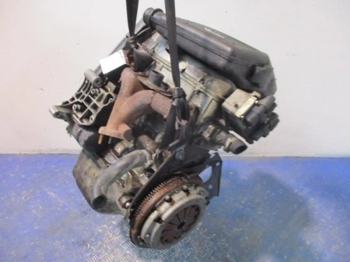 Lancia can ryker moteur - ryker,