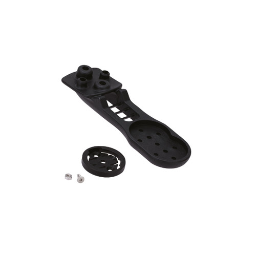 Support extension ordinateur - extension, d'ordinateur