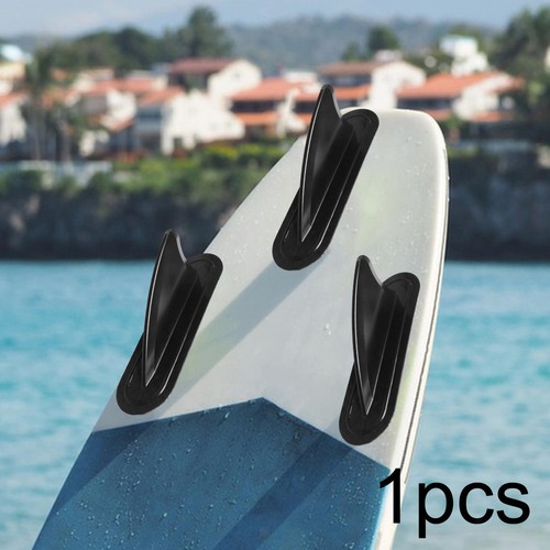 Aileron surf ailerons - ailerons, de
