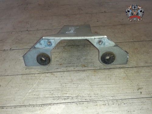 Support feu arriere suzuki 800 - support,