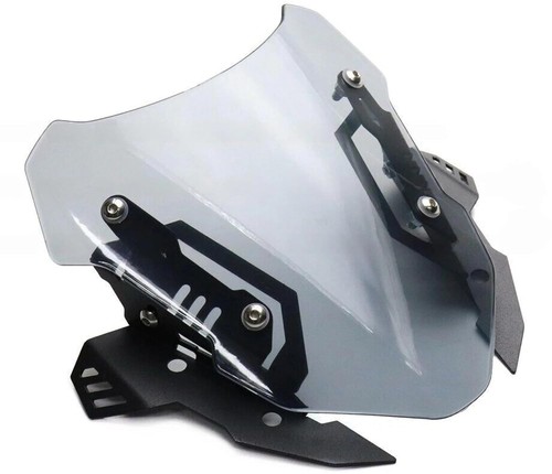 Pare brise moto accessoires - moto,
