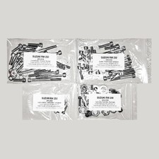 Suzuki 250 2003 2008 kit - 250, 2003-2008