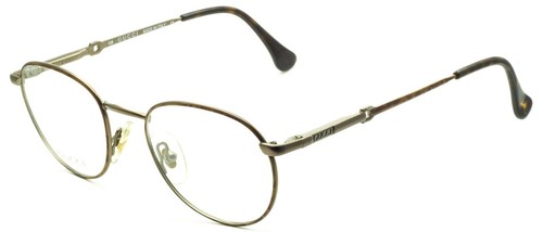 Lunettes optiques gucci - optiques, gg