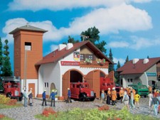 Vollmer 43761 échelle - Échelle, ho