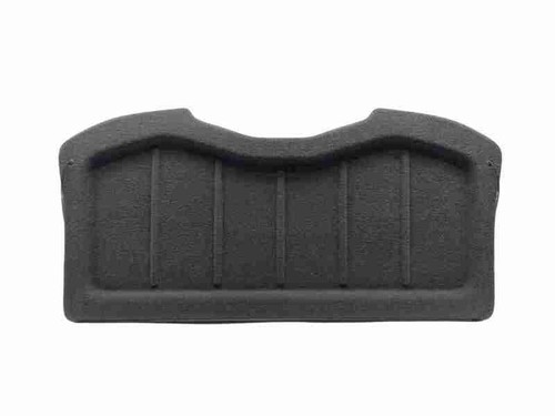 6f0867769c tablette plage - tablette, de