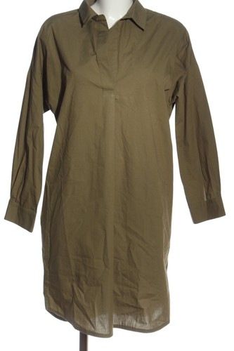 Set robe manches - robe,