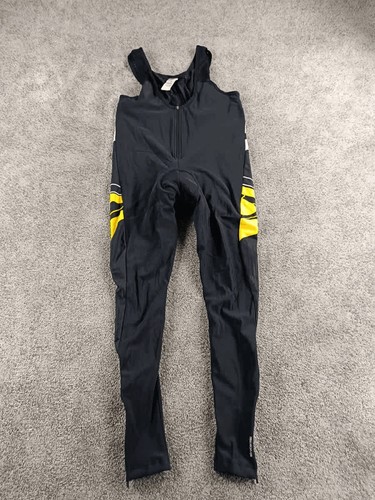 Decathlon cuissard velo homme