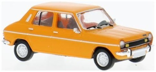 Pcx voiture miniature - pcx,