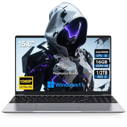 Portable windows 11 - pc,