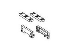Piko 51372 bb8100 - 51372/59, –