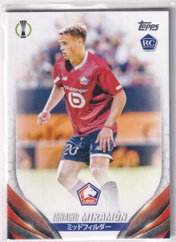 Topps 2024 club - topps, cl