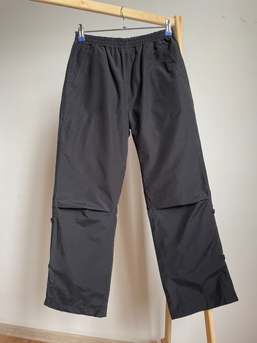 Pantalon survêtement en - de,