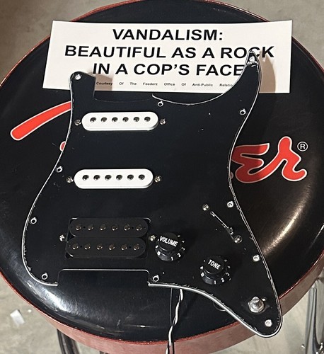 Kurt cobain vandalism - kurt, import