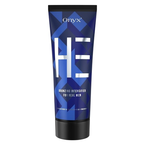 Accélérateur bronzage - accélérateur,